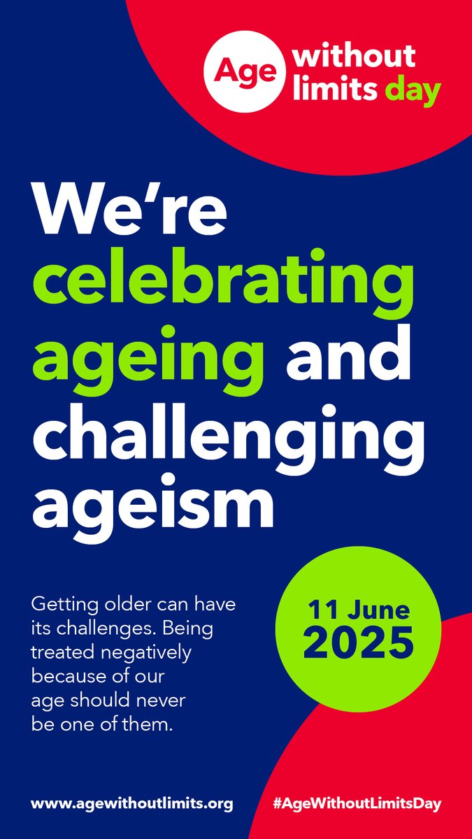 NHS Yorkshire Smokefree tweet media