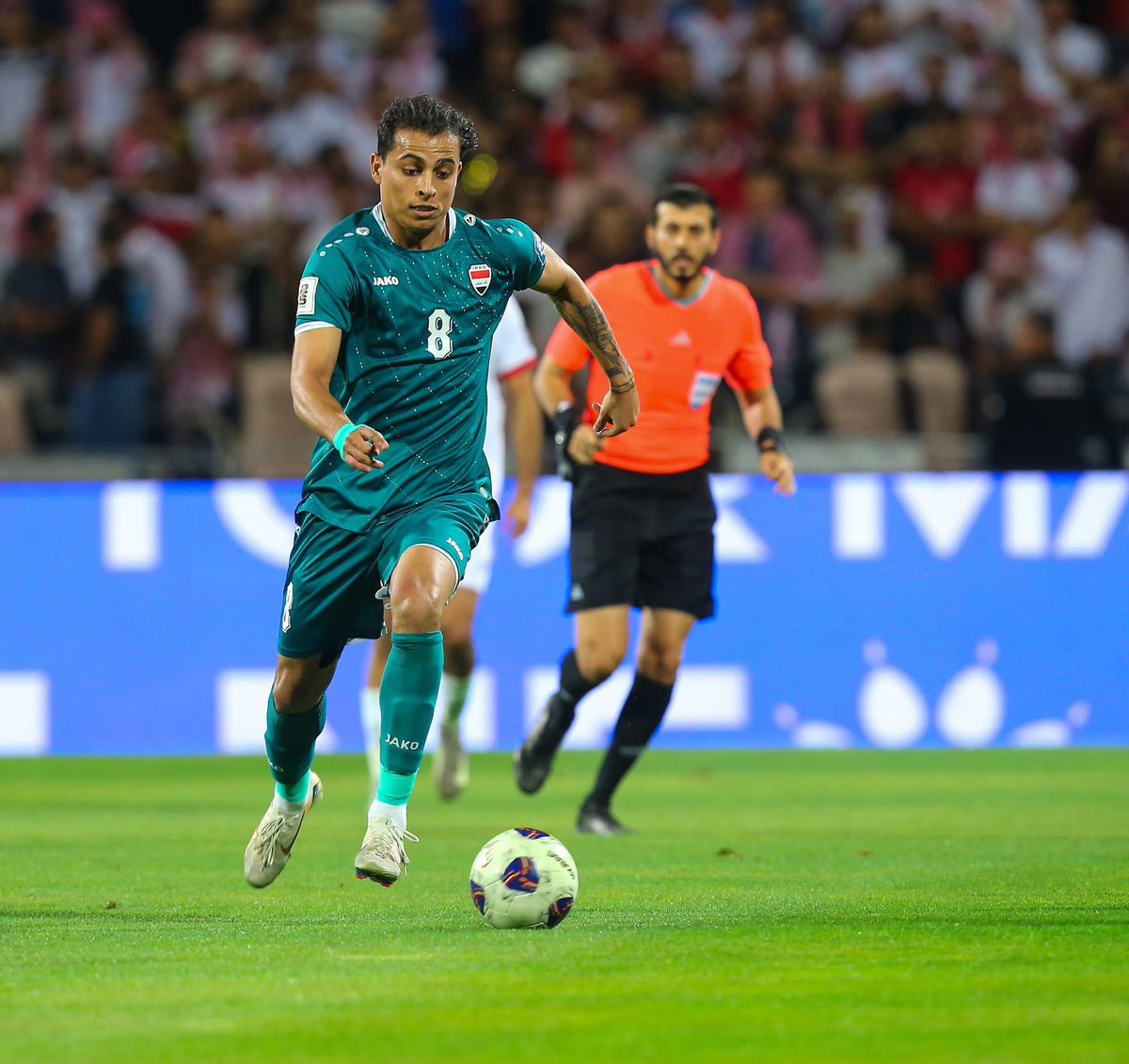 ابراهيم بايش tweet media