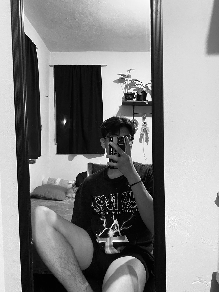 SailorAx (@sailorax) on Twitter photo 