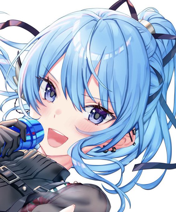 リクエストありがとうございました!!
Thank you for your request!✨ 