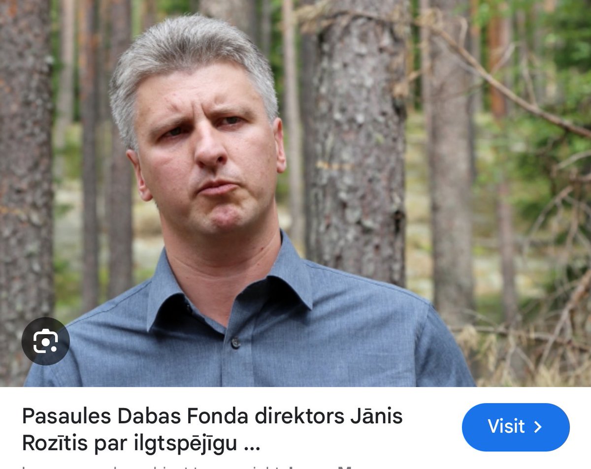 Dārgie draugi, tikai nesmejieties, bet MK konkursa komisijā, kas izvēlējās <a href="/seplpadome/">SEPLPadome</a> pretendentu Belti bija Mirļins, kura vadīto raidījumu es pēdējo reizi klausījos 90ajos un Jānis Rozītis no Pasaules dabas fonda, kuram vienīgā saistība ar televīziju ir tā, ka viņš ir sniedzis