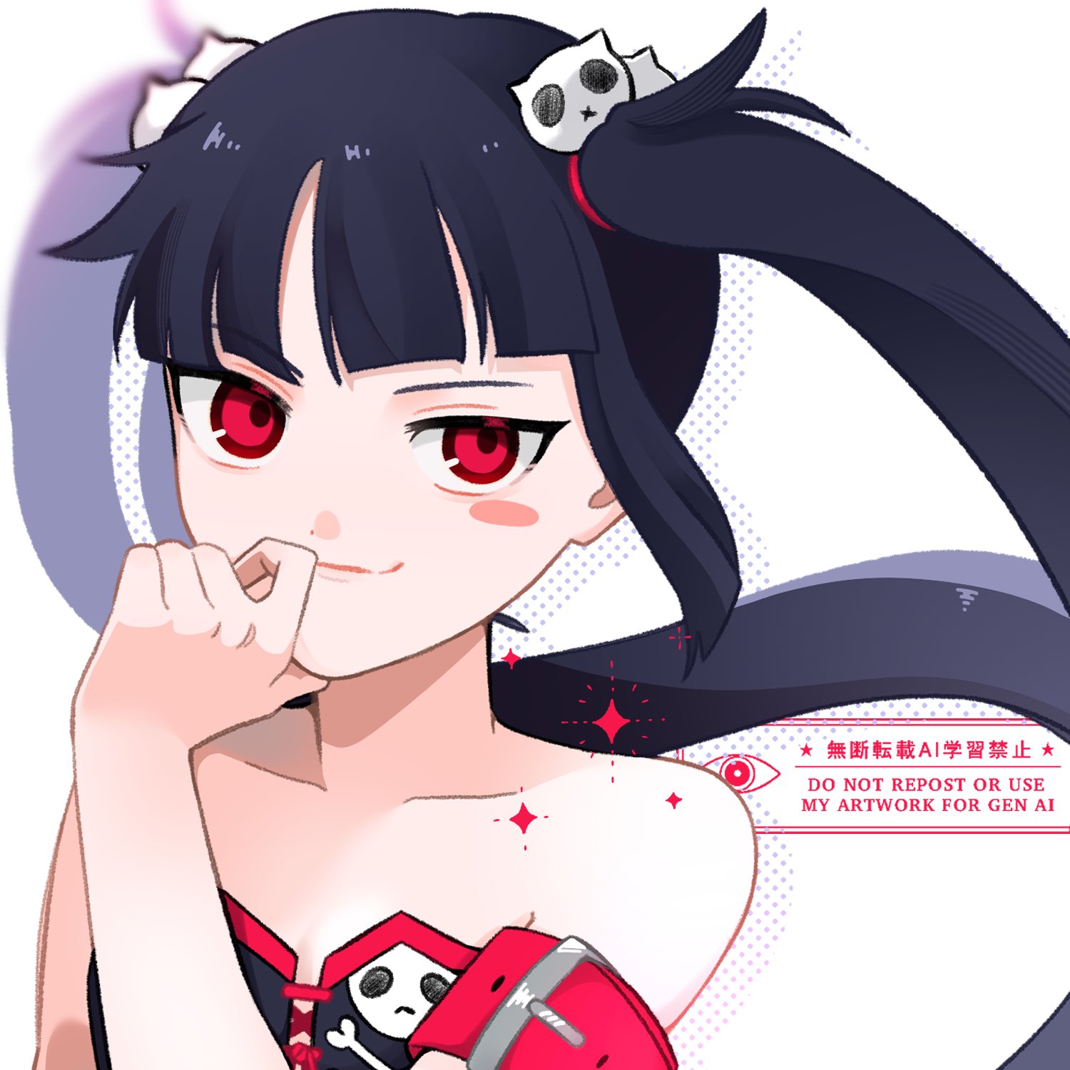 吉〆 (@yoshizime0610) / X