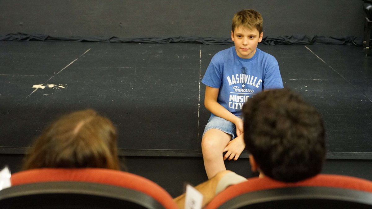 Casting✅
Ayudamos a los jóvenes cineastas en la búsqueda de #localizaciones y la organización de #casting en #Granada. Lo hicimos con los alumnos de <a href="/ECAM_/">ECAM</a>. Hoy hemos repetido con un equipo de <a href="/escac/">ESCAC</a>, con la directora granadina Sandra Bellido al frente.💚 #Granadaescenariodecine