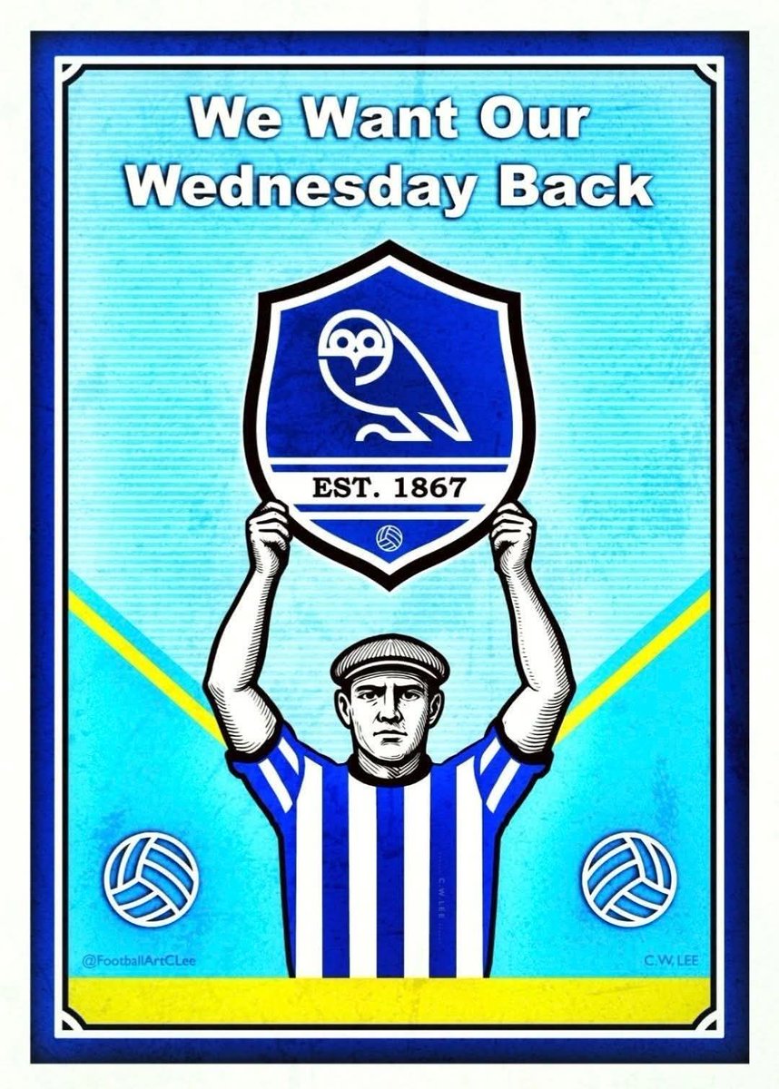 Yes please #swfc