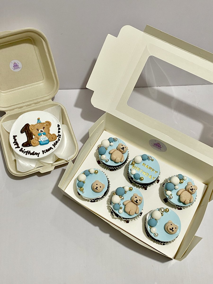 monarcakesph's tweet photo. for an angel so dear ๐ค
๐ Father's Day Special STILL OPEN for pre-order! ๐ฅ
โค๏ธ June slots now open!
โฐ 2-3 days lead time
Find us on map:
๐๐๐๐๐๐๐๐๐๐๐.๐๐
Citihomes Subd., Molino IV, Bacoor, Cavite
แ
ณแ
ณแ
ณแ
ณแ
ณแ
ณแ
ณแ
ณแ
ณแ
ณแ
ณแ
ณแ
ณแ
ณแ
ณแ
ณ
#MonarcakesPH #CustomizedCake https://t.co/SUHBzv1YuS