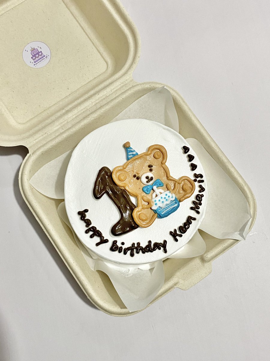 monarcakesph's tweet photo. for an angel so dear ๐ค
๐ Father's Day Special STILL OPEN for pre-order! ๐ฅ
โค๏ธ June slots now open!
โฐ 2-3 days lead time
Find us on map:
๐๐๐๐๐๐๐๐๐๐๐.๐๐
Citihomes Subd., Molino IV, Bacoor, Cavite
แ
ณแ
ณแ
ณแ
ณแ
ณแ
ณแ
ณแ
ณแ
ณแ
ณแ
ณแ
ณแ
ณแ
ณแ
ณแ
ณ
#MonarcakesPH #CustomizedCake https://t.co/SUHBzv1YuS