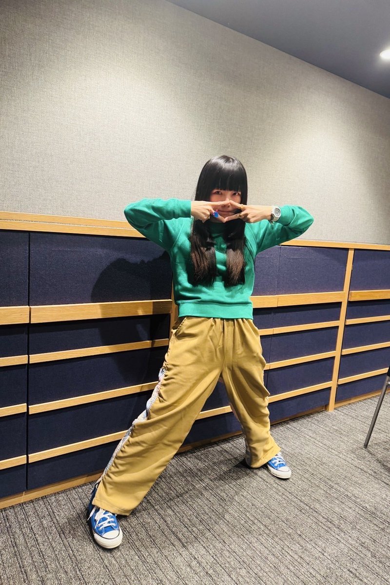 オカケルさま専用【廃盤】aiko インディーズ セット オカケルさま専用