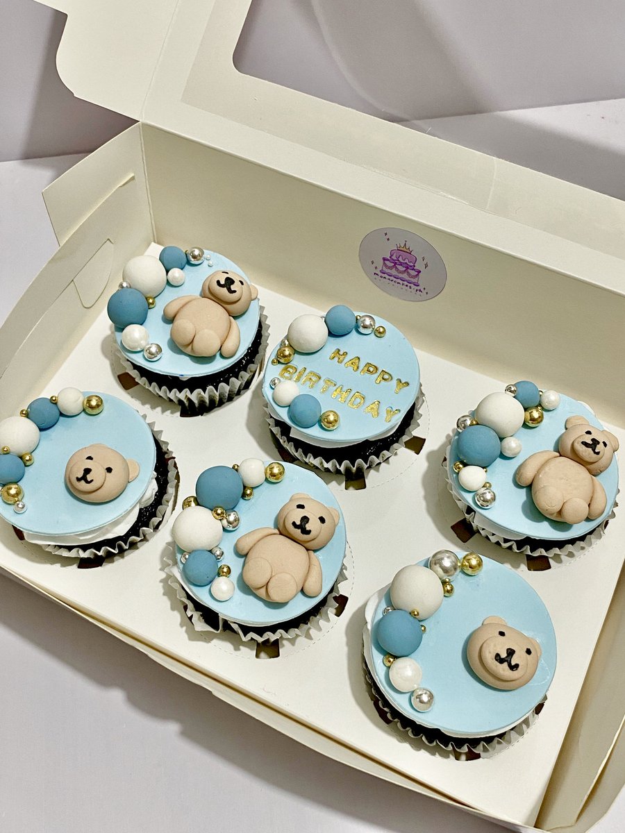 monarcakesph's tweet photo. for an angel so dear ๐ค
๐ Father's Day Special STILL OPEN for pre-order! ๐ฅ
โค๏ธ June slots now open!
โฐ 2-3 days lead time
Find us on map:
๐๐๐๐๐๐๐๐๐๐๐.๐๐
Citihomes Subd., Molino IV, Bacoor, Cavite
แ
ณแ
ณแ
ณแ
ณแ
ณแ
ณแ
ณแ
ณแ
ณแ
ณแ
ณแ
ณแ
ณแ
ณแ
ณแ
ณ
#MonarcakesPH #CustomizedCake https://t.co/SUHBzv1YuS