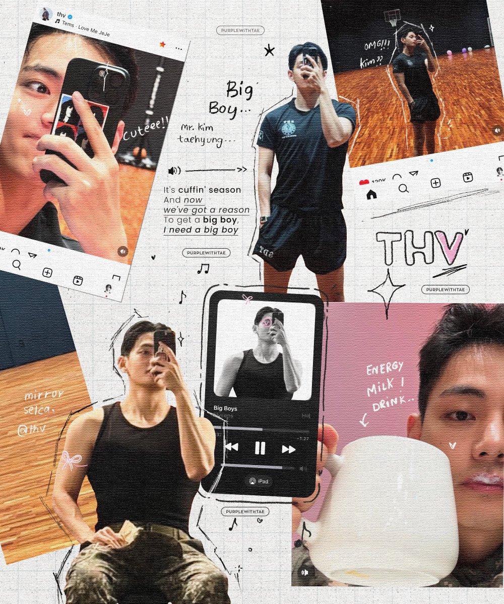 📷 : thv
