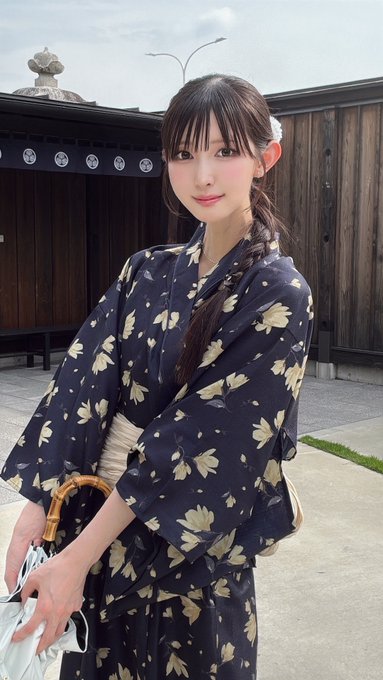 コスプレイヤー璃波のTwitter画像22