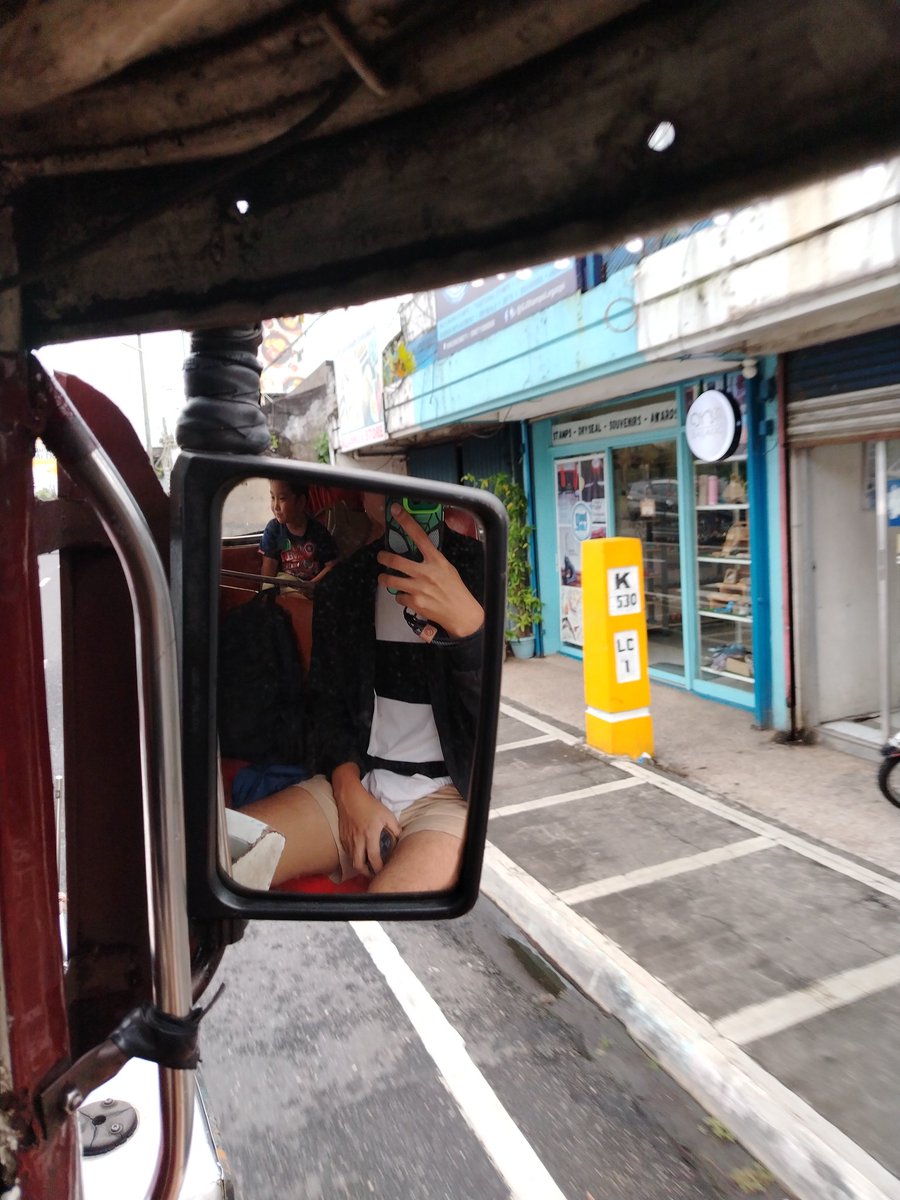 kyoxo_lee's tweet photo. Wtg? https://t.co/9sHrkqFeQ7