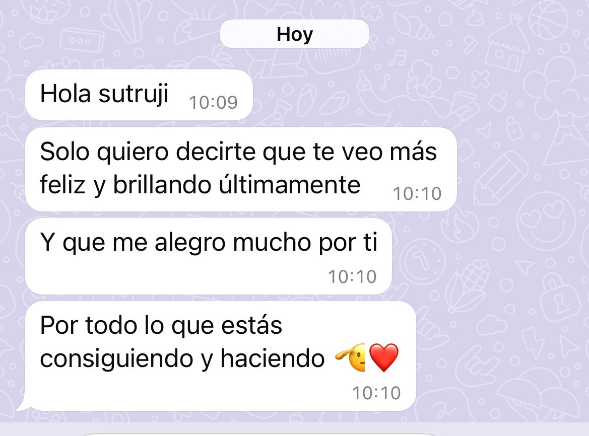 😭😭😭😭😭