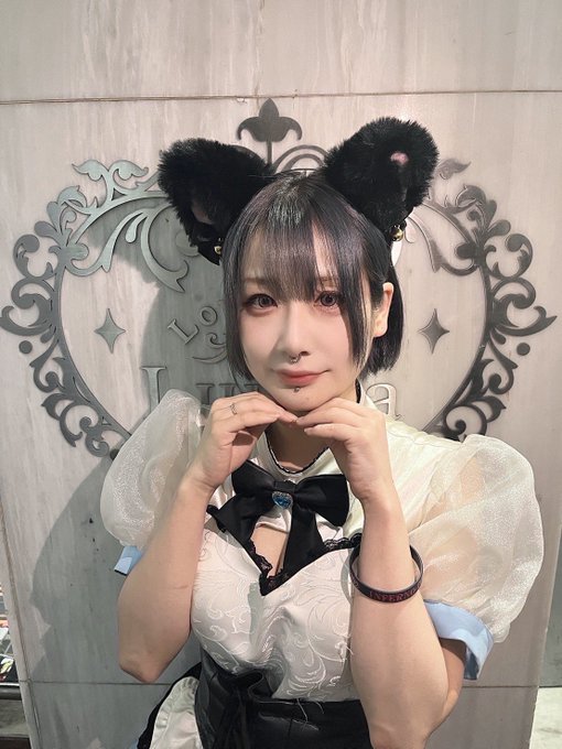 Maid Cafe＆Bar Luvpia