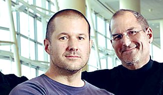 It takes around 3-5 years for large companies to see the true effects of cultural change. 

People are quick to forget that it was Jony Ive, not Steve Jobs, that was the genius behind Apple’s UI / UX. 

Jony left in 2019.