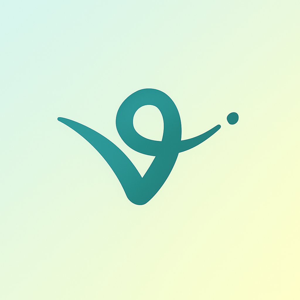 project proposes a new model powered by tokenisation to form capital and community around the development of AI agents2. This approach moves away from traditional funding methods, emphasising a "build in public" spirit coupled with token-based structures.
<a href="/virtuals_io/">Virtuals Protocol</a>