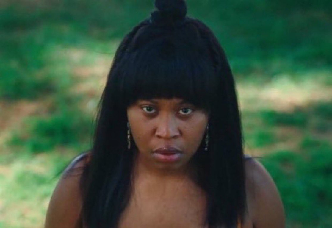 me when i was 36 asking people “Nicki Minaj or Cardi B ?” at work back in 2017