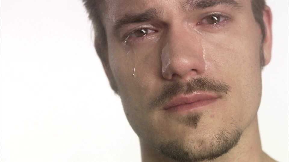 여러분… 지금 차트에서 많이 내려왔습니다 ㅠㅠ
이대로 가면 차트 아웃입니다…😭😭
지금 시간부터 다시 끓어 올릴 시간!!

멜론 기계적 스밍 떴는지❗️ 볼륨 1 이상 켜져있는지❗️
지니, 벅스, 바이브, 플로도 끊김 여부 확인❗️
수시로 확인 부탁드립니다🥹🥹

🩵뮤직웨이브🩵로 시즈니들이랑 떠들면서