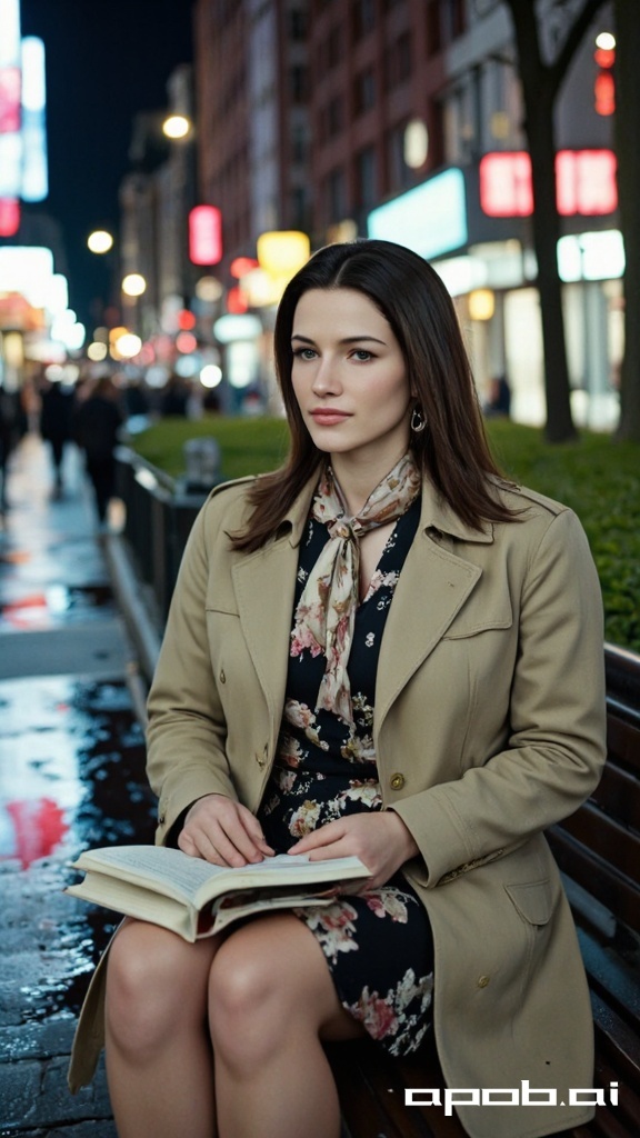 Earn $8,000 a month with just 30 minutes of daily work.

They make earning passive income easy.

Get started in 3 minutes: mega.apob.ai/MrNikola