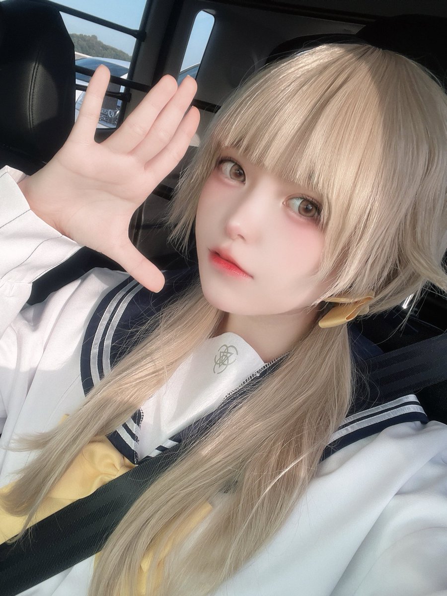 히후미다시할까