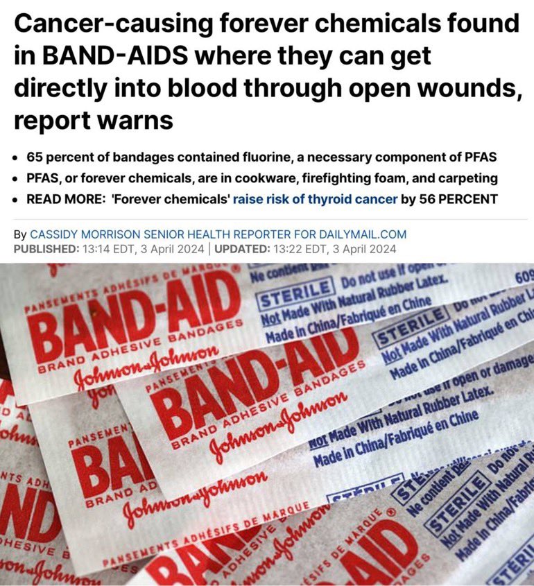 thehealthb0t's tweet image. 