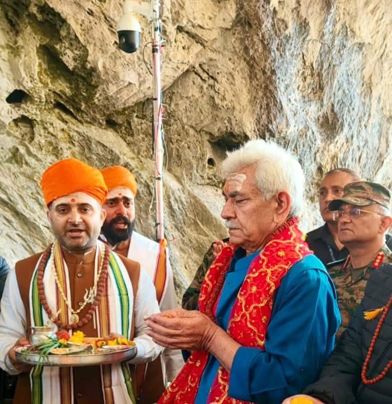 ranjit parihar tweet media