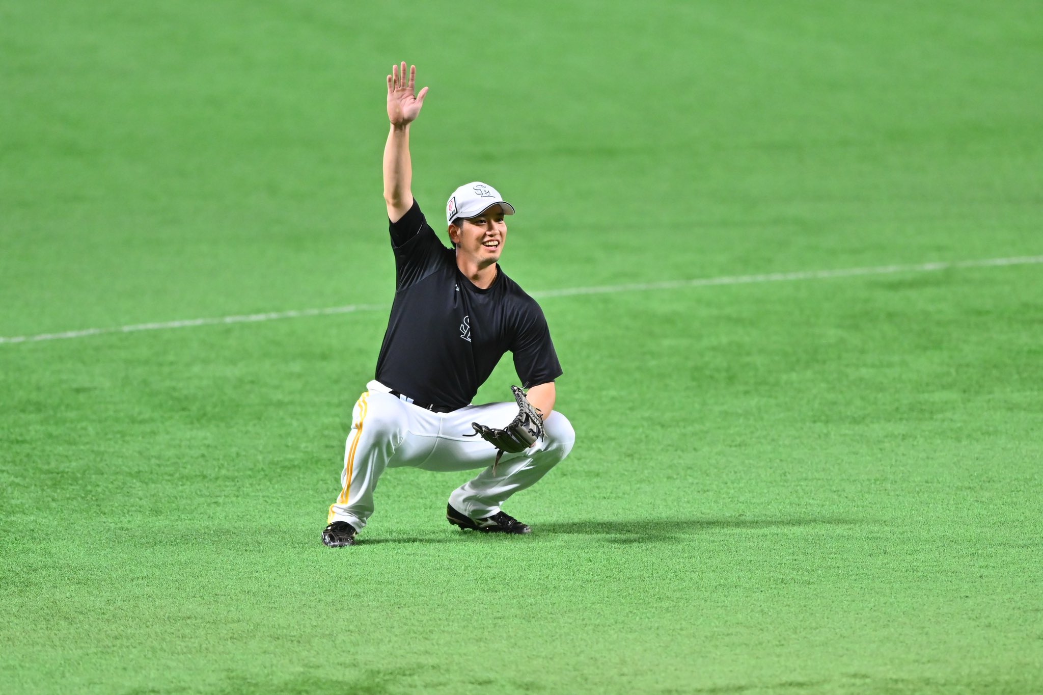 /野球拳の家元/創始者/前田伍健/野球拳/布袋屋掛軸HJ-448 武田健吾 - Wikipedia