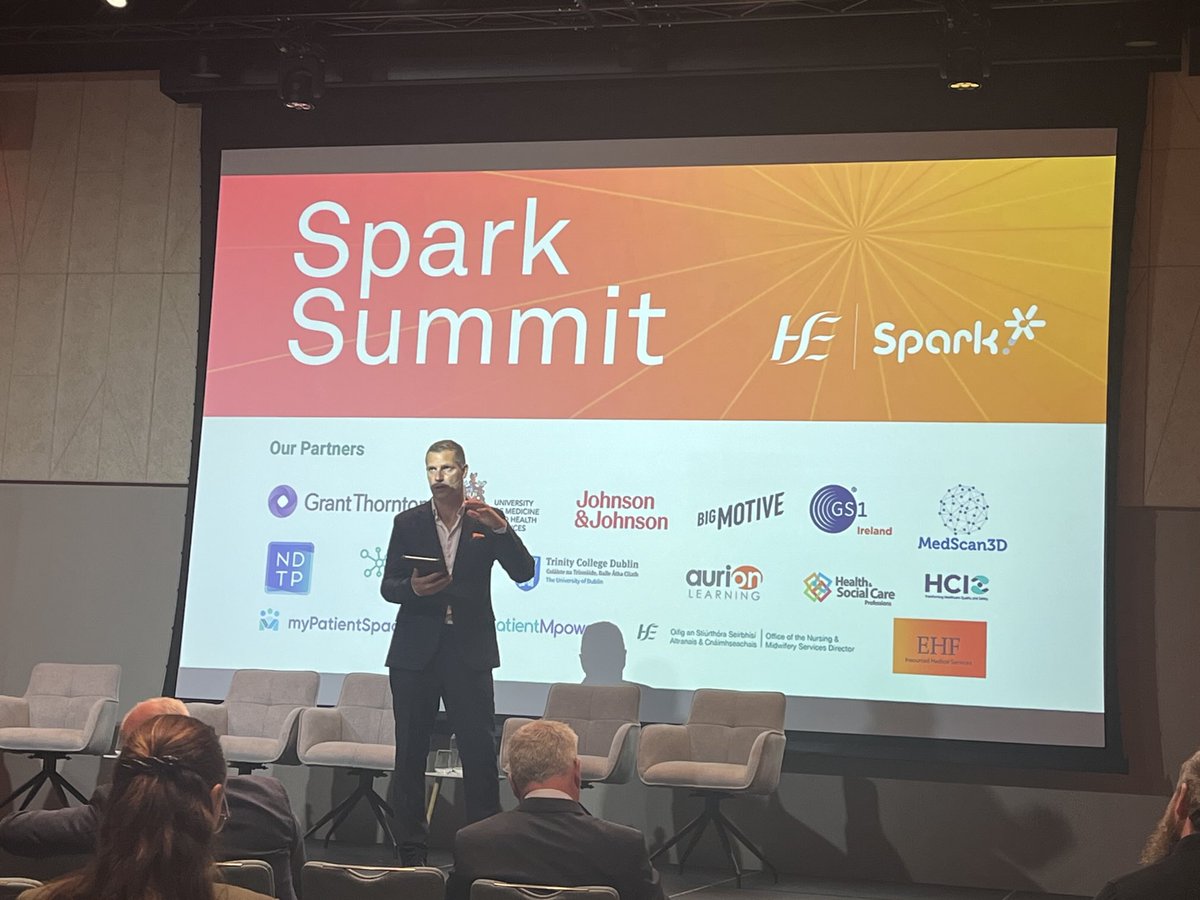 patricia o gorman (@patriciaogorma8) on Twitter photo <a href="/HSEMidWest/">HSE Mid West</a>, looking to Anna Kiernan ANP speaking #sparksummit2025 & UHL virtual ward for finalist for hospital avoidance 👏 Exciting <a href="/munsteralan/">Alan O'Gorman</a> <a href="/bmmurphy08/">Ber Murphy</a> <a href="/loretto_grogan/">Loretto Grogan</a> <a href="/s_broderick1/">Sandra Broderick</a> <a href="/CcoHse/">Dr Colm Henry, CCO HSE Ireland</a> <a href="/CIOCHIME/">CHIME</a> <a href="/HRI_UL/">Health Research Institute</a> <a href="/HSEMidWest/">HSE Mid West</a>, looking to Anna Kiernan ANP speaking #sparksummit2025 & UHL virtual ward for finalist for hospital avoidance 👏 Exciting <a href="/munsteralan/">Alan O'Gorman</a> <a href="/bmmurphy08/">Ber Murphy</a> <a href="/loretto_grogan/">Loretto Grogan</a> <a href="/s_broderick1/">Sandra Broderick</a> <a href="/CcoHse/">Dr Colm Henry, CCO HSE Ireland</a> <a href="/CIOCHIME/">CHIME</a> <a href="/HRI_UL/">Health Research Institute</a>
