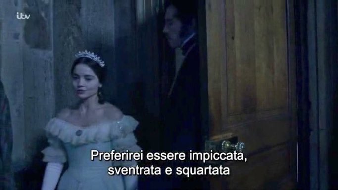 io con il ciclo d’estate