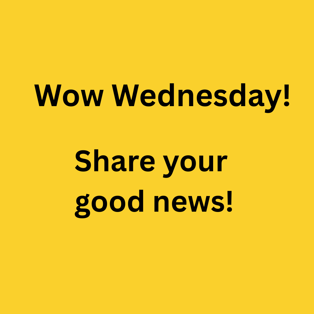 Karen King Author tweet media