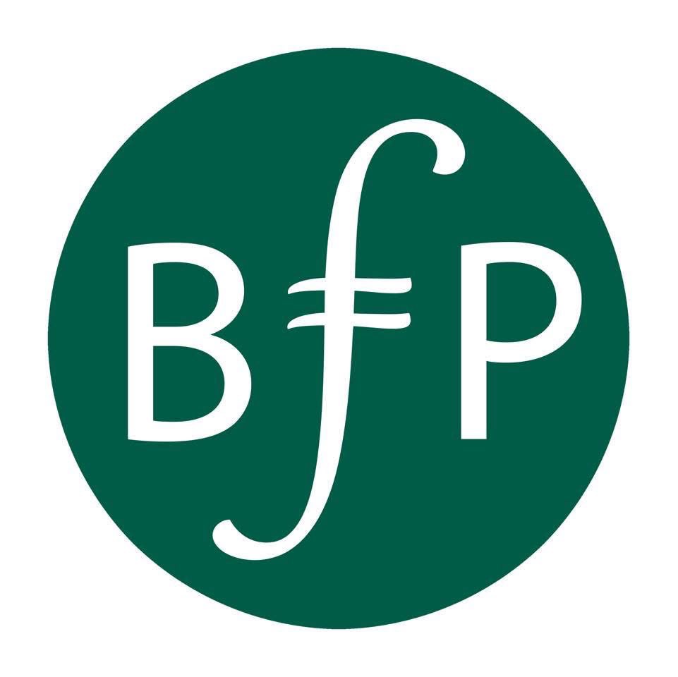 T_CritterKeeper's tweet image. All set up &amp;amp; raring to go at Kidsout 2025
This year I’m sponsored by Brimmond Financial Planning.