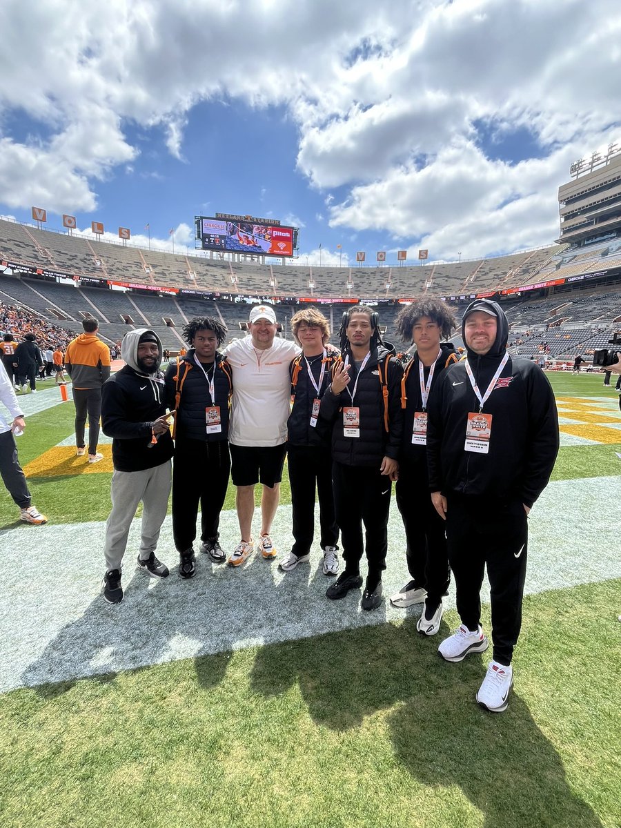 Jack Strother (@__jackstrother) on Twitter photo Thank you <a href="/Vol_Football/">Tennessee Football</a> for having me at camp this weekend! I loved the competition and thanks to all the coaches coaching me up! Can’t wait to be back on game day 🤍🧡#GBO <a href="/MarkHall_59/">Mark Hall III</a> <a href="/Coach_Nez_/">Willie Martinez</a> <a href="/CoachTimBanks/">Tim Banks</a> <a href="/coachjoshheupel/">Josh Heupel</a> Thank you <a href="/Vol_Football/">Tennessee Football</a> for having me at camp this weekend! I loved the competition and thanks to all the coaches coaching me up! Can’t wait to be back on game day 🤍🧡#GBO <a href="/MarkHall_59/">Mark Hall III</a> <a href="/Coach_Nez_/">Willie Martinez</a> <a href="/CoachTimBanks/">Tim Banks</a> <a href="/coachjoshheupel/">Josh Heupel</a>