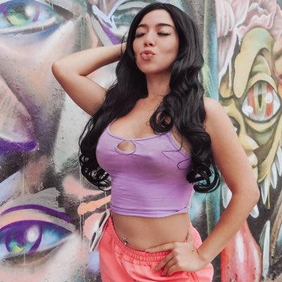 #NuevaFotoDePerfil