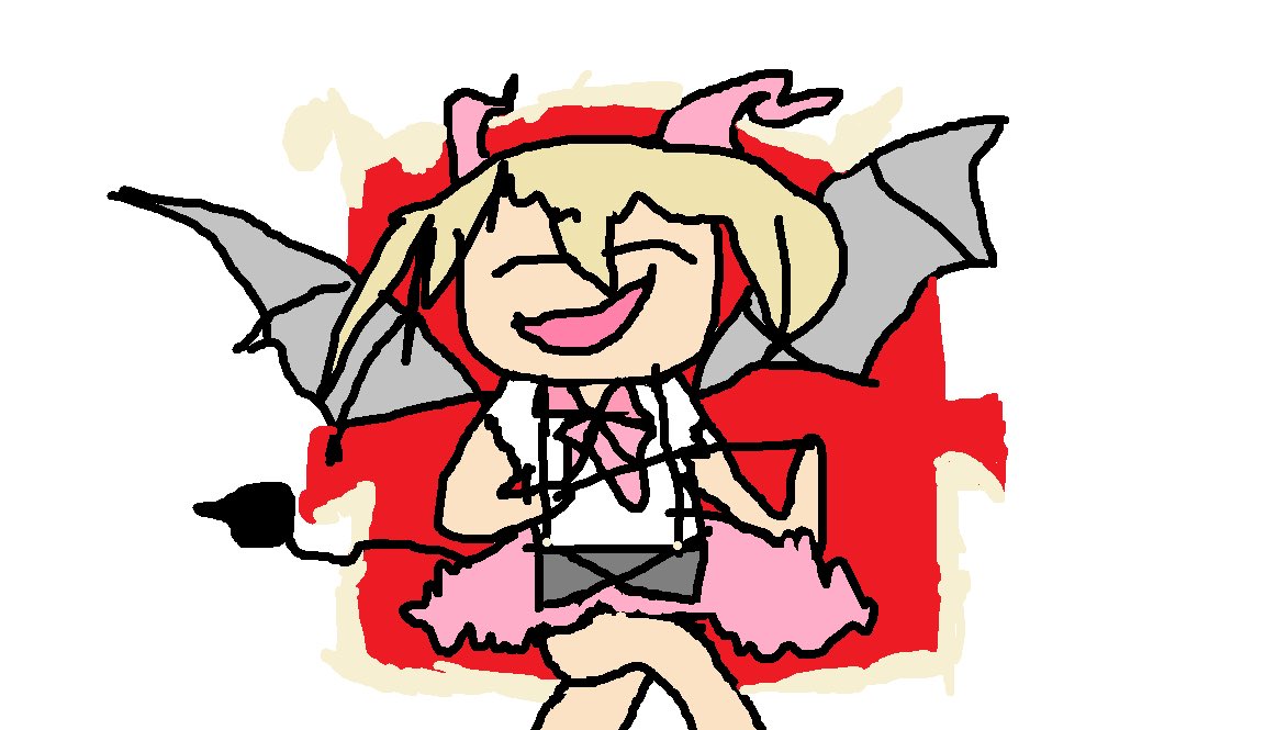 ヘルニア tweet media