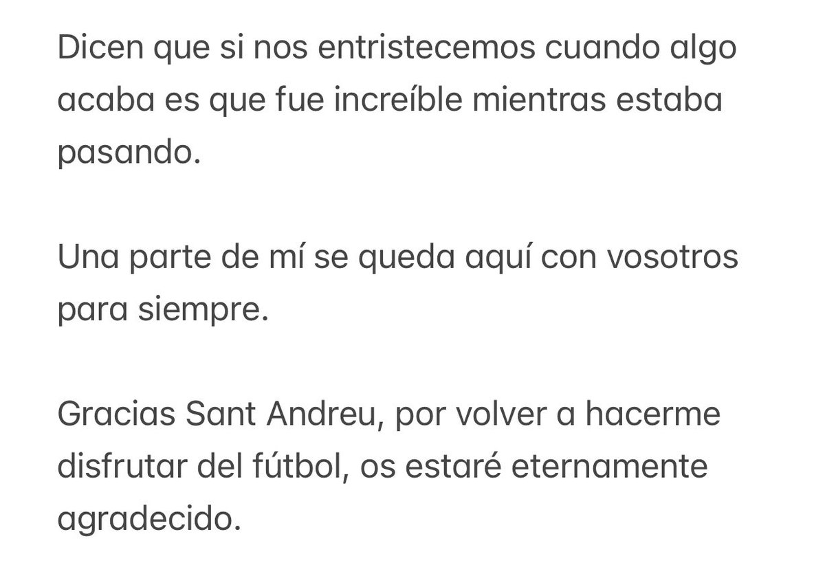 Guille Torres tweet media