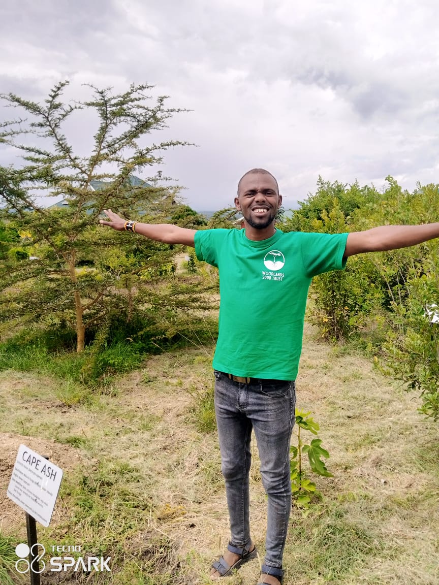 Cookswell Jikos and Seedballs Kenya (@cookswelljikos) on Twitter photo Many thanks to great team from the wonderful <a href="/MitiAlliance/">Miti Alliance</a> for a hosting our team to do a #biochar making demo and hand out indigenous tree #seedballs at your exciting World Environment Day celebrations last weekend 🌱🌱 Many thanks to great team from the wonderful <a href="/MitiAlliance/">Miti Alliance</a> for a hosting our team to do a #biochar making demo and hand out indigenous tree #seedballs at your exciting World Environment Day celebrations last weekend 🌱🌱
