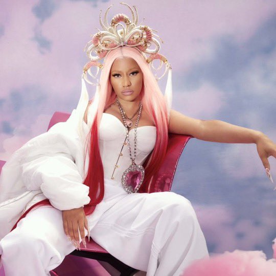 buckiin’ (@cmpctri) on Twitter photo .<a href="/NICKIMINAJ/">Nicki Minaj</a> & <a href="/LilTunechi/">Lil Wayne WEEZY F</a>’s “Banned From NO (Remix), debuts on Spotify Africa with 23K streams. .<a href="/NICKIMINAJ/">Nicki Minaj</a> & <a href="/LilTunechi/">Lil Wayne WEEZY F</a>’s “Banned From NO (Remix), debuts on Spotify Africa with 23K streams.