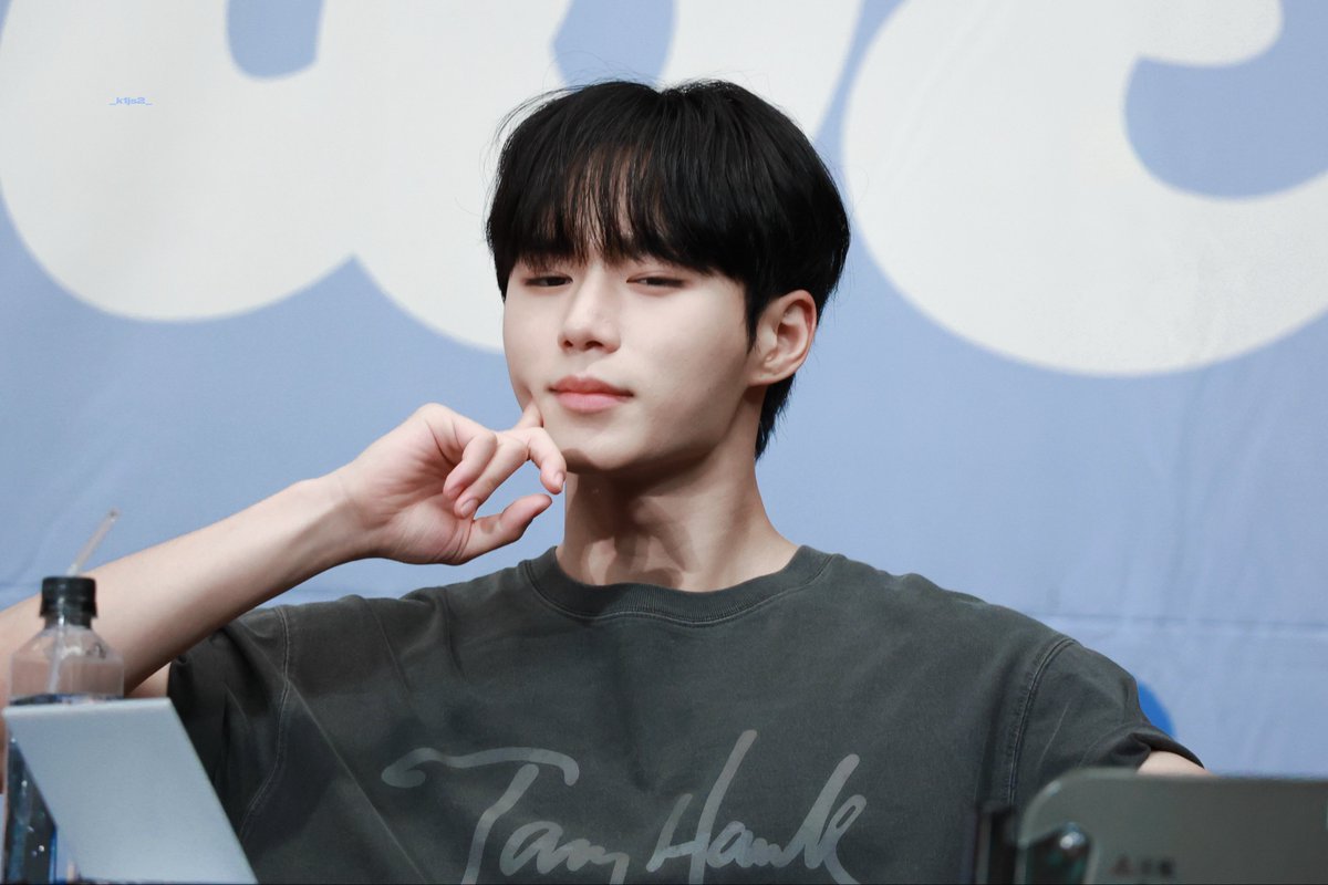 _k1js2_'s tweet image. 🧏🏻‍♂️