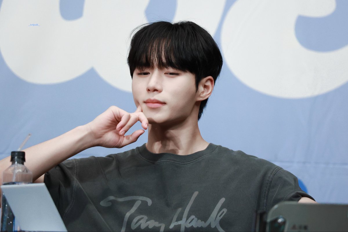 _k1js2_'s tweet image. 🧏🏻‍♂️