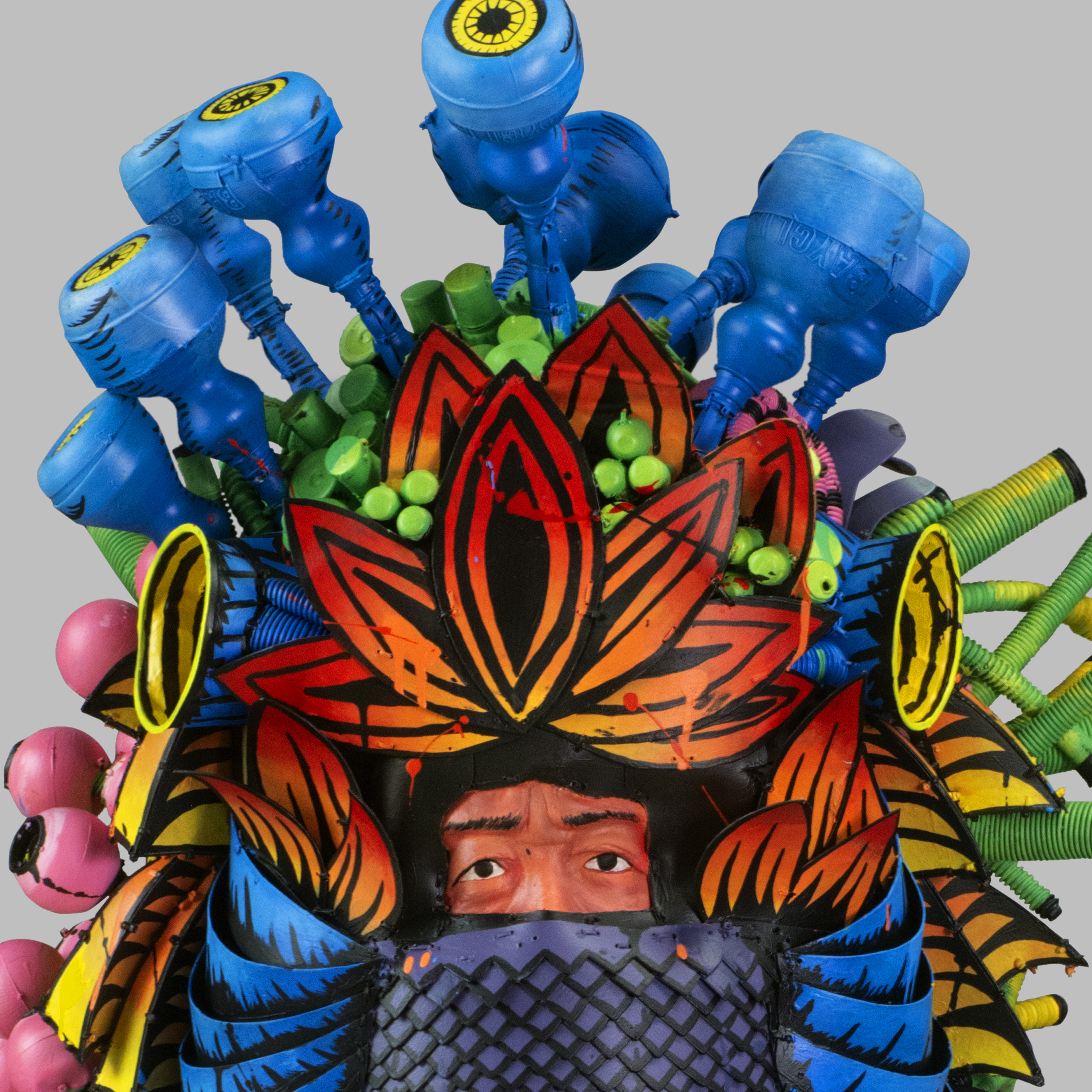 おしゃれな絵画 アクリル 作家物 アートフロントギャラリー Gallery's Pick up for the Month （Art Fair Asia Fukuoka 2024