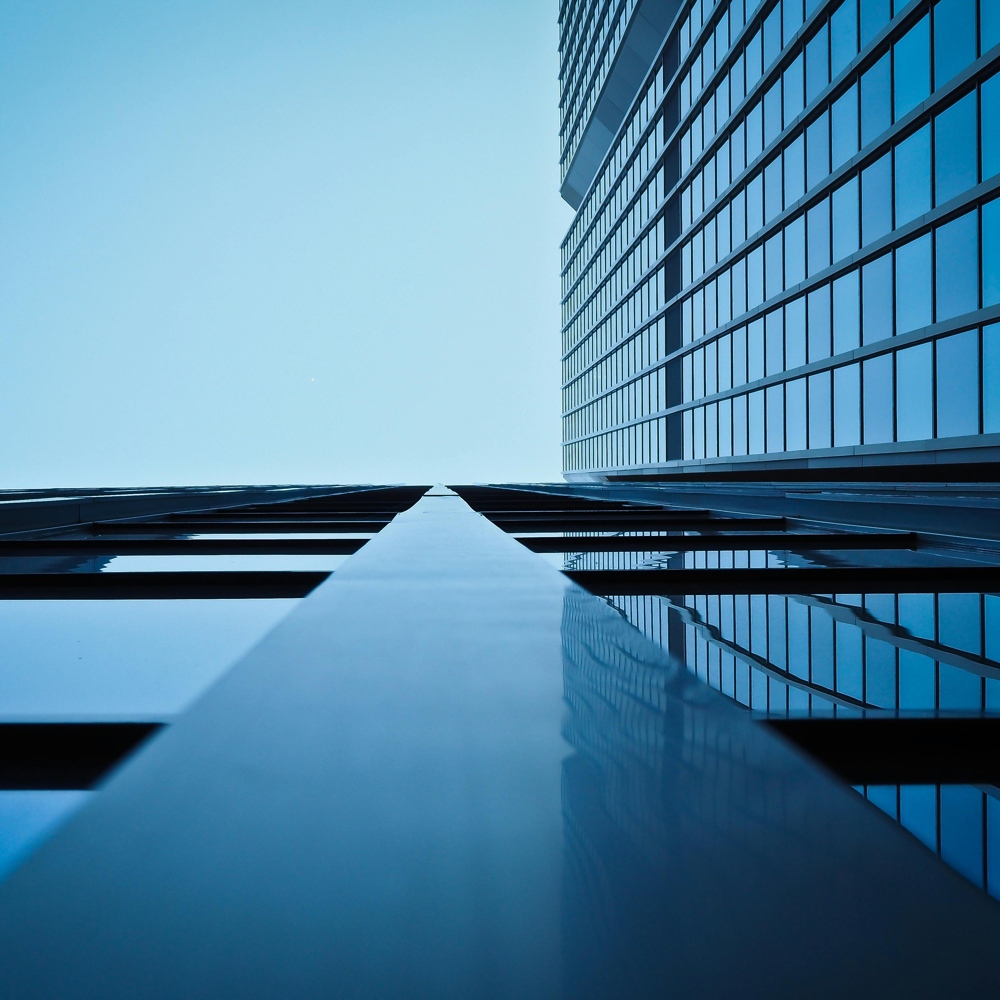 Generative AI is becoming a foundational element in the evolution of enterprise software.
.
.
.
#GenerativeAI #EnterpriseSoftware #SoftwareDevelopment

arnia.com/harnessing-gen…