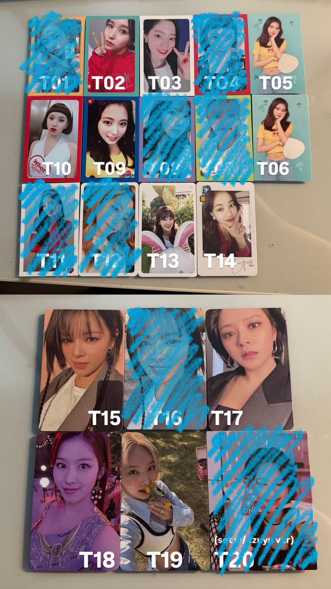 1115CART's tweet photo. update! https://t.co/iz8id7ENaA