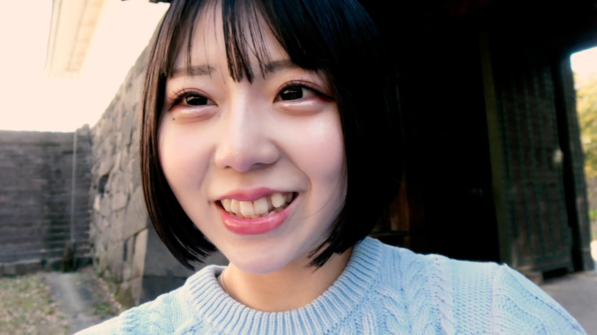 tw_lighthouse's tweet photo. 昨日より配信開始のまりかさん@marika_wtnb
オフショット＆キャプチャ公開します！
可愛らしいのにお美しいのです！

https://t.co/ltG678RRRU

#タイマー電マ
#渡辺まりか https://t.co/FyFtghop1z