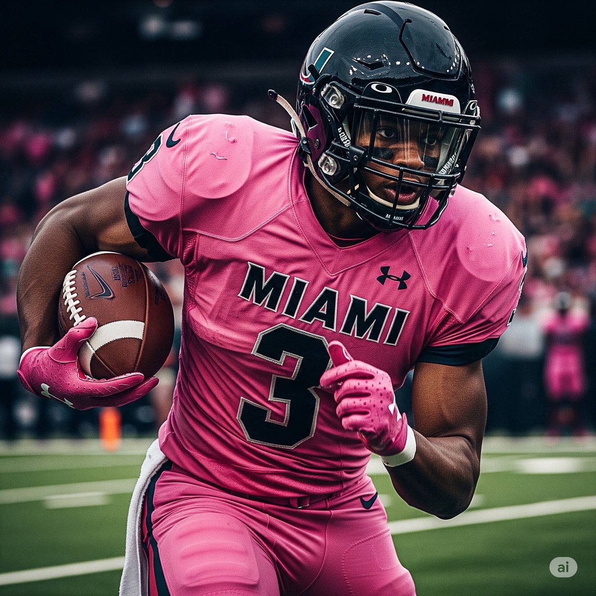 MFLONTT's tweet image. Ram should come back to Astros. 👀 
We would be unstoppable…
#Ezdub