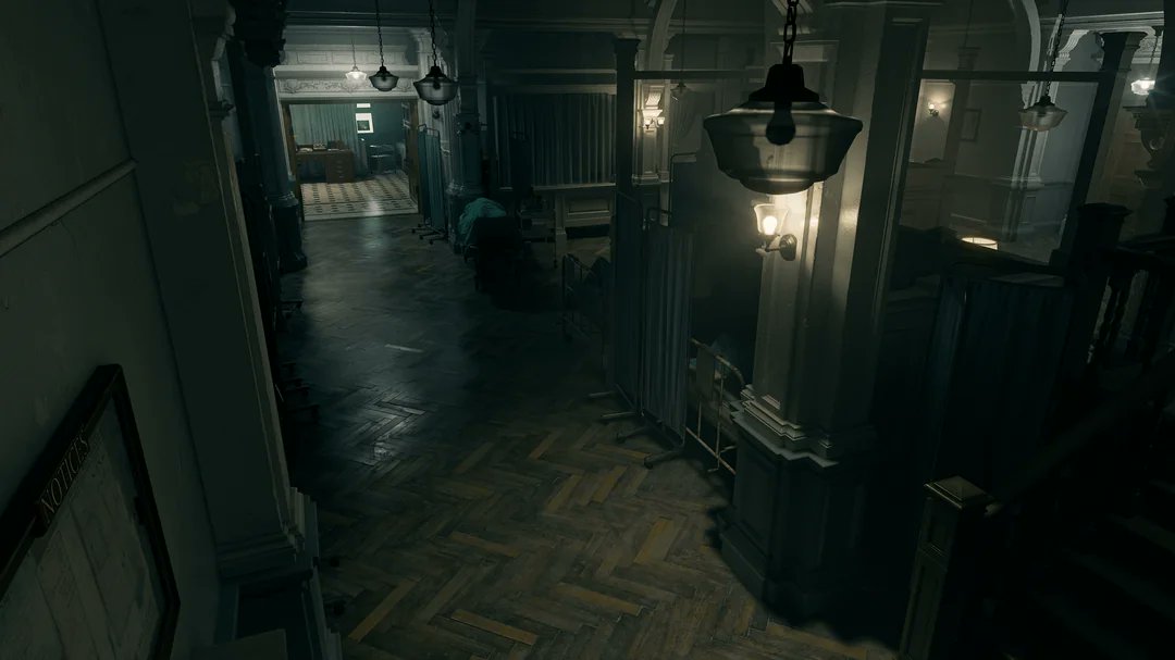 Mike Hawj aka I π Aerith Forever !! (@mikehawjsg2025) on Twitter photo RE 9 screenshots got leaked in gameplay including first and third person plus fat Zombie look like grandma bite Grace π«£π«£π«£π¬π¬π¬π₯Άπ₯Άπ₯Ά <a href="/TrueGamer1111/">Jay</a> <a href="/Falnek_D_Talnek/">Fall-Neck the Tallneck</a> <a href="/TheFactist_/">The Factist</a> <a href="/shysno23/">shysno</a> <a href="/slc_knight/">CJKnight</a> RE 9 screenshots got leaked in gameplay including first and third person plus fat Zombie look like grandma bite Grace π«£π«£π«£π¬π¬π¬π₯Άπ₯Άπ₯Ά <a href="/TrueGamer1111/">Jay</a> <a href="/Falnek_D_Talnek/">Fall-Neck the Tallneck</a> <a href="/TheFactist_/">The Factist</a> <a href="/shysno23/">shysno</a> <a href="/slc_knight/">CJKnight</a>