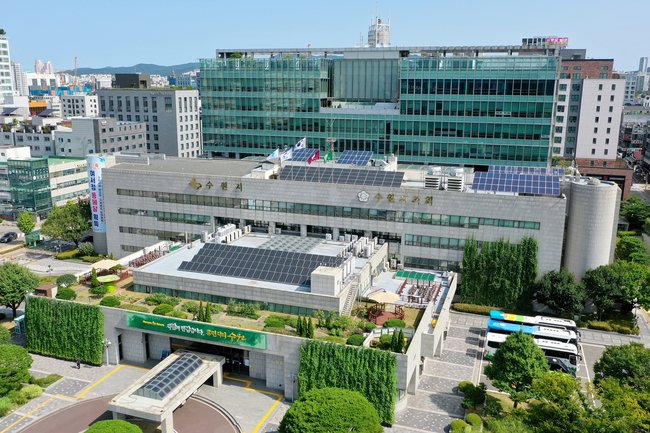 todaykin2021's tweet image. [수원시] 전문체육 예산 지속 확대…생활·학교체육 연계 육성 강화
#수원시 #전문체육 #생활체육 #학교체육 #직장운동경기부 #체육예산 #경기도체육대회 #수원시체육정책 #유소년체육 #파리올림픽
todaykin.com/13529