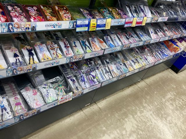 呪術廻戦 グッズ 纏め売り まとめ売り 呪術廻戦 グッズ まとめ売り - メルカリ