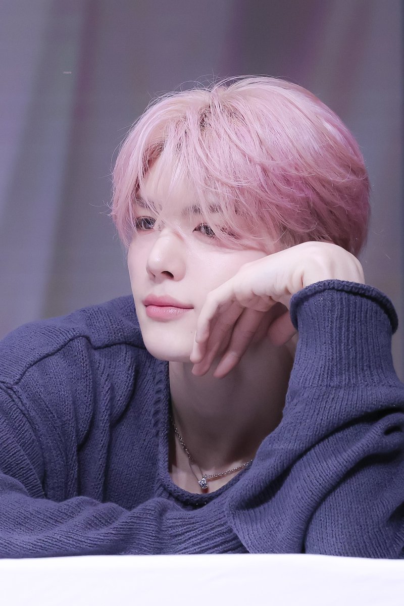 leena ♡ (@cherrysohnwoo) / X