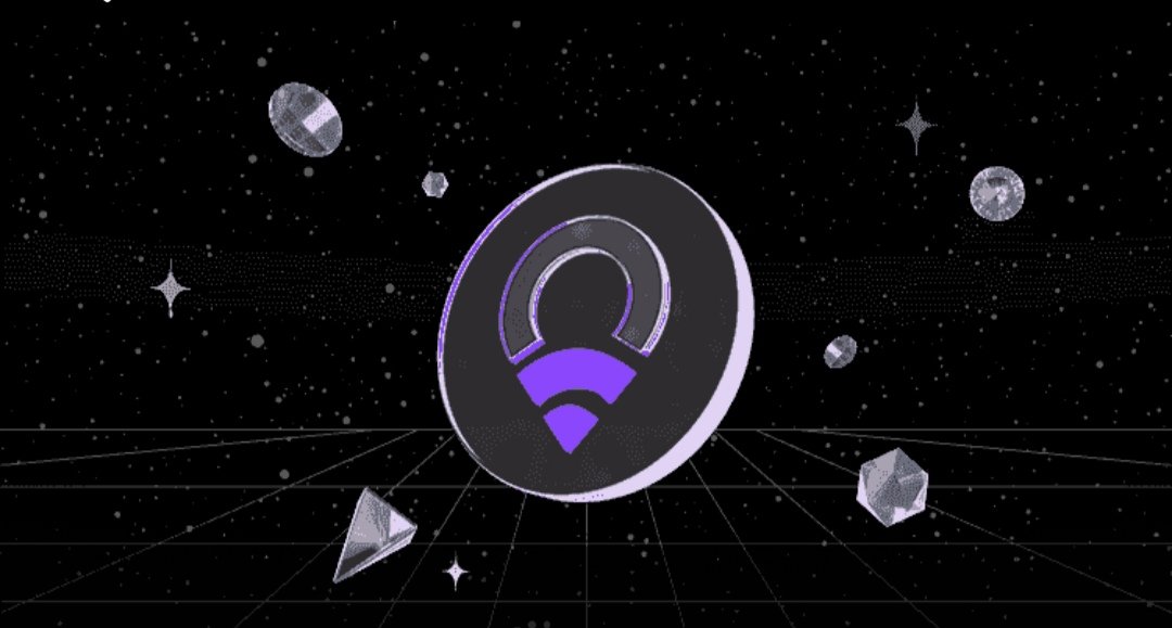 llyd_io's tweet image. Why Roam AI Agent for Web3 Newbies?
Learn Web3 architecture without coding
Understand DePIN through a real-world network
Get personalized insights on crypto & wealth management
Start your Web3 journey today!
#RoamTheWorld #Web3Beginner