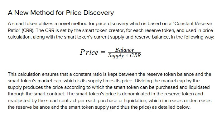 Blockchain Review tweet media