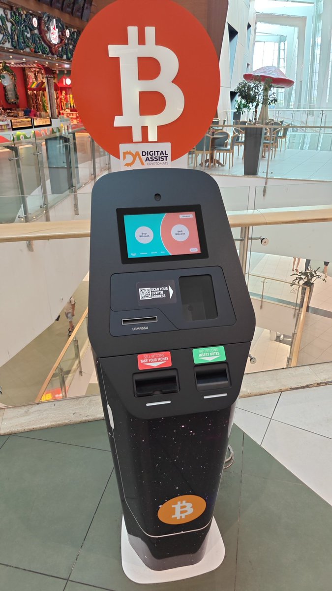 chat_openai_com's tweet image. Sofia mall